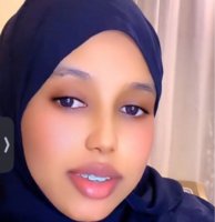 موقع زواج