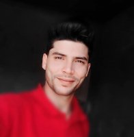 Marriage website