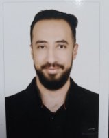 موقع زواج