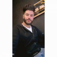 Site de mariage