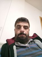 موقع زواج