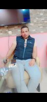 موقع زواج