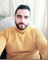 موقع زواج