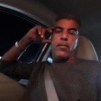 موقع زواج
