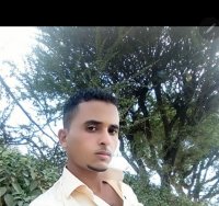 موقع زواج