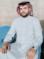 Site de mariage