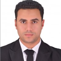 Marriage website