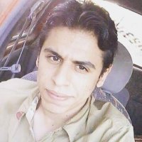 Marriage website