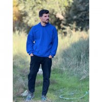 موقع زواج