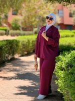 موقع زواج