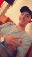Site de mariage