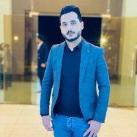 موقع زواج