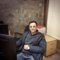 Marriage website