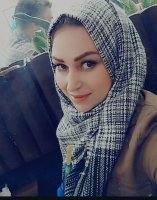 موقع زواج