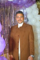 Site de mariage