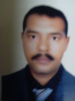 Marriage website