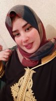 موقع زواج