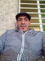 موقع زواج