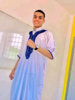Site de mariage