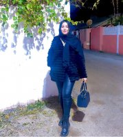 Site de mariage