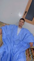 موقع زواج