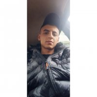موقع زواج