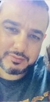 موقع زواج