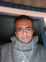 La photo du membre