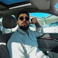 موقع زواج