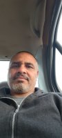 موقع زواج