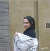 موقع زواج