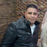 Site de mariage