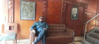 Site de mariage