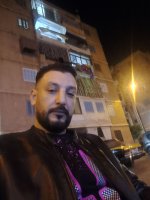Site de mariage