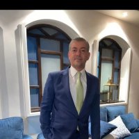 Site de mariage