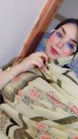 موقع زواج