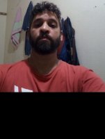 موقع زواج