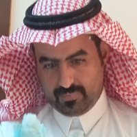 موقع زواج