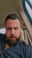 موقع زواج
