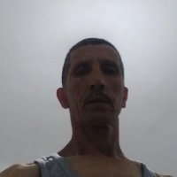 موقع زواج