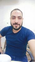 موقع زواج