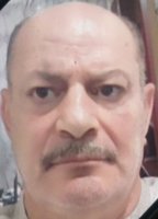 صورة العضو