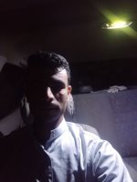 موقع زواج