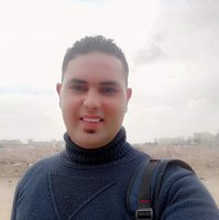 موقع زواج