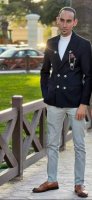 Site de mariage