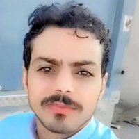 Marriage website