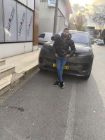 Site de mariage