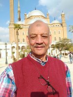 موقع زواج