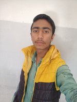 موقع زواج