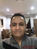 موقع زواج